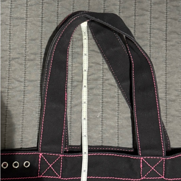 EUC Tote Bag - Picture 11 of 12